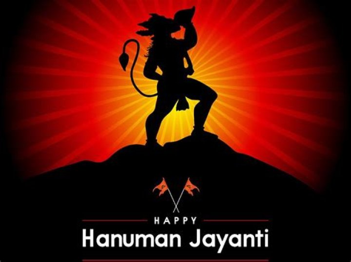 5 2024 -- Download .Hanuman: Understanding This Special Date