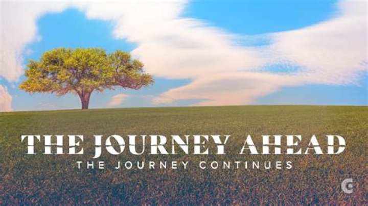 5 Adult 18+: Essential Insights for the Journey Ahead