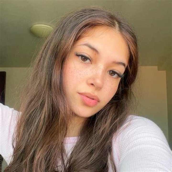 Abby Berner Fanfix Leak: What Happened and What It Means for Online Content