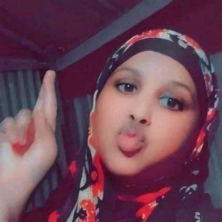 About 'Wasmo Somali Telegram Link 2025': Staying Safe with Digital Content