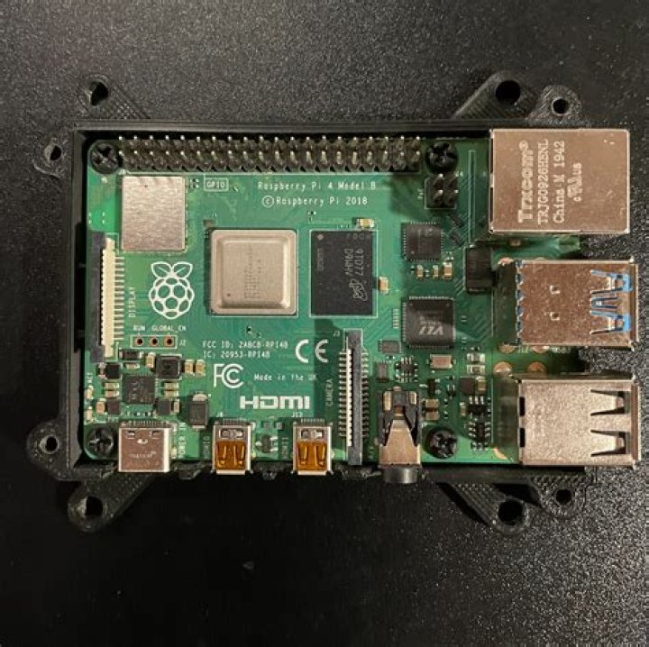 Access Raspberry Pi Remotely Over Internet Free: Your Simple Guide for June 2024