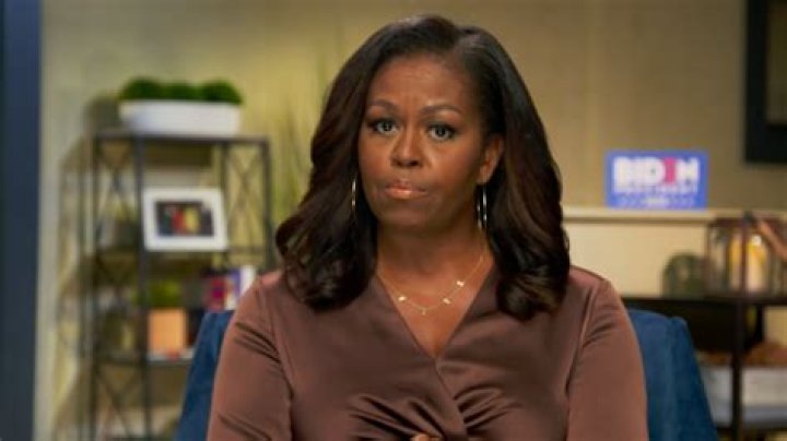 Addressing the 'Michelle Obama Transsexual' Keyword: What the Facts Tell Us