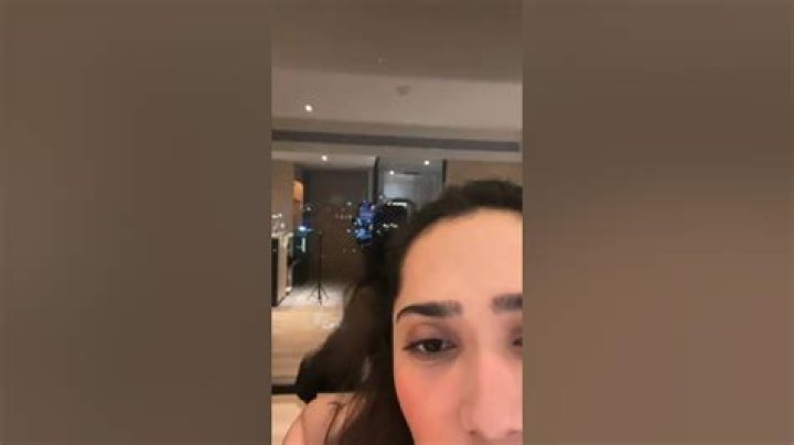 Aditi Mistry App Live Videos: Exploring the Cosmic Mother's Wisdom