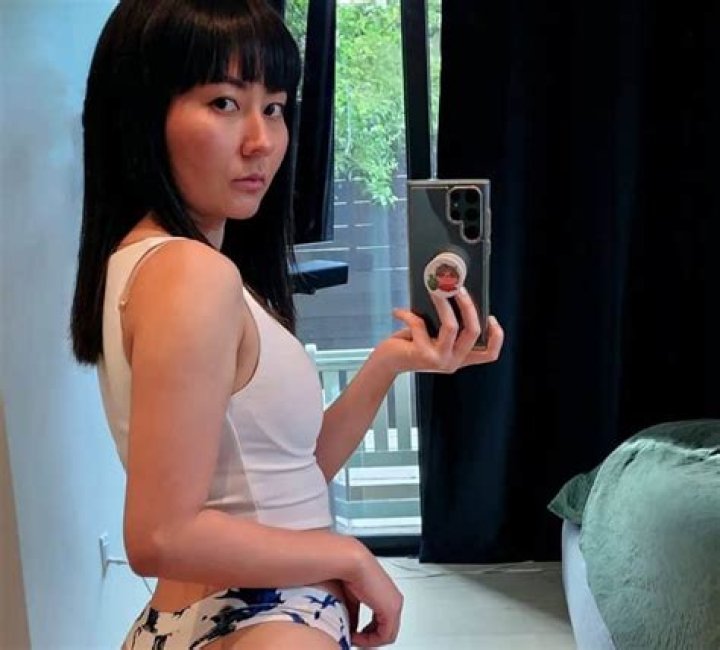 Alana Cho Erome: Unraveling the Layers of a Name and Its Public Presence