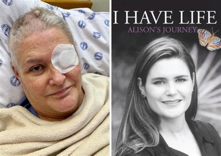 Alison Botha What Happened? Exploring the Journey of a Leading Online Learning Platform