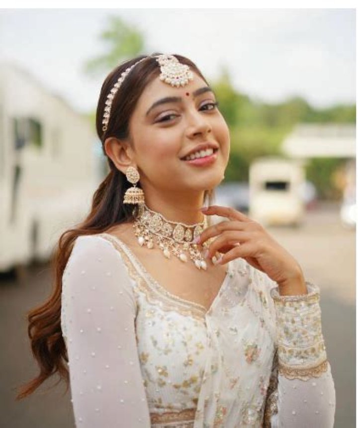 Angela Young Actress: Who is the Star Capturing Hearts?