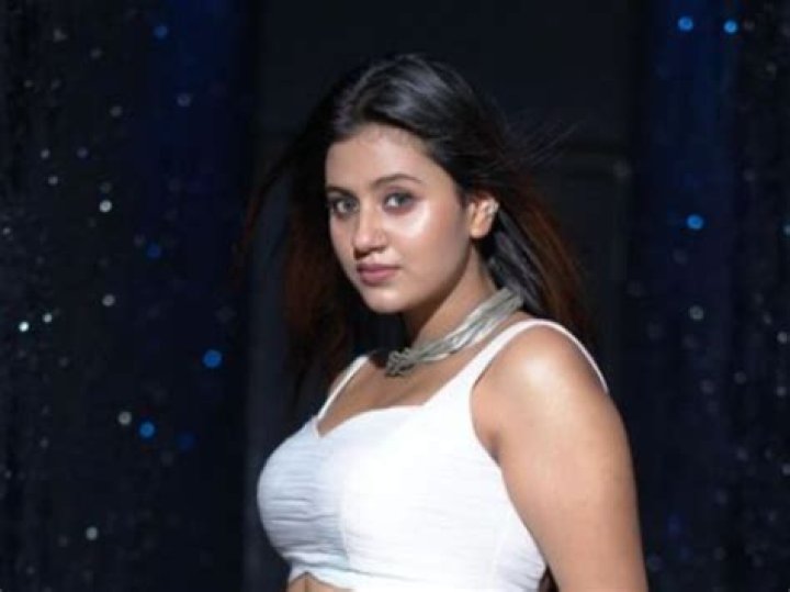 Anjali Arora Viral Video XX: Unpacking the Defamation Case and What Really Happened