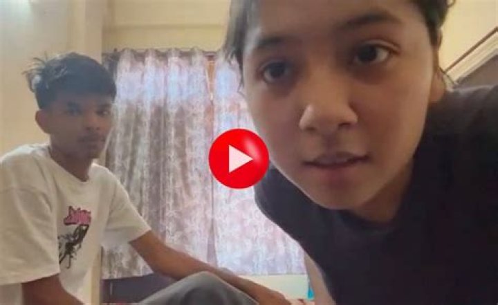 Anjali Arora XXX Video Viral: Separating Fact from Rumor