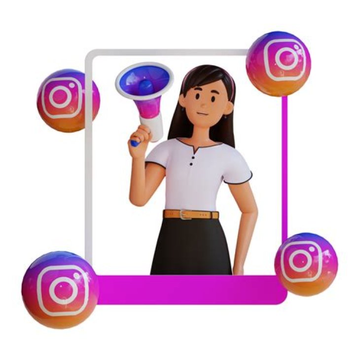Ankita Dave: Exploring the Journey of a Social Media Sensation