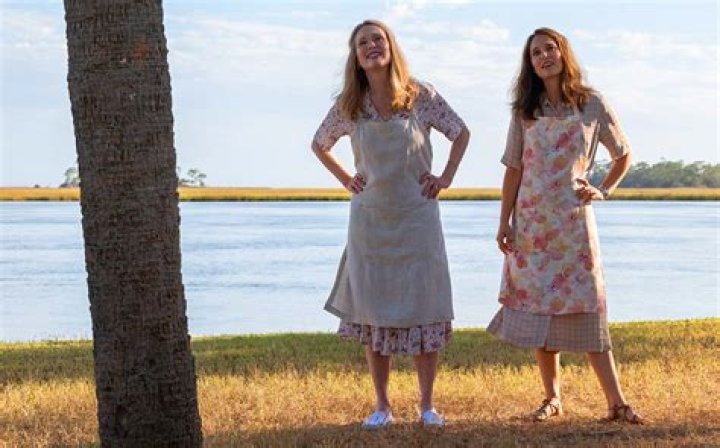 Annie Kilner: A Closer Look at the Life Beyond the Headlines