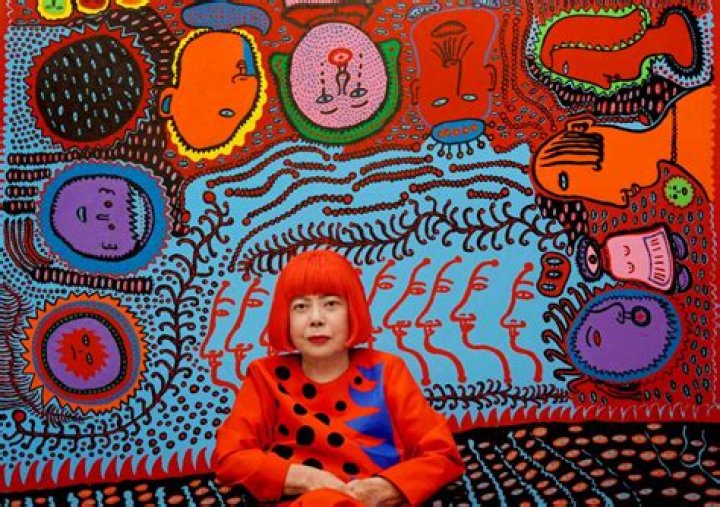 Asia Belle Bio: Uncovering a Global Voice and Her Connection to a Diverse Continent
