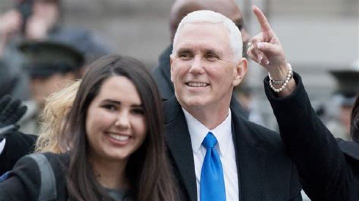 Audrey Pence: Her Journey from College to Law and Family Life