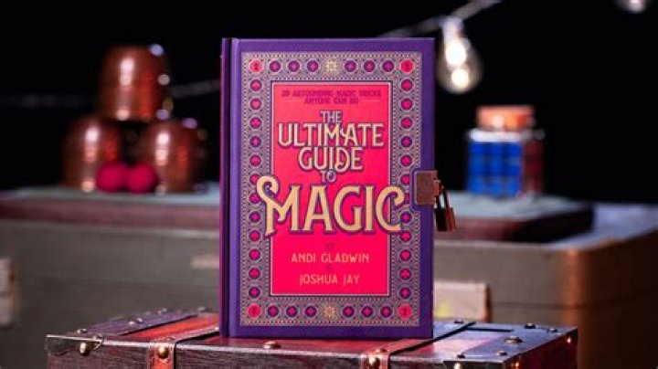 Bega Movies: The Ultimate Guide to Exploring a Hidden Gem