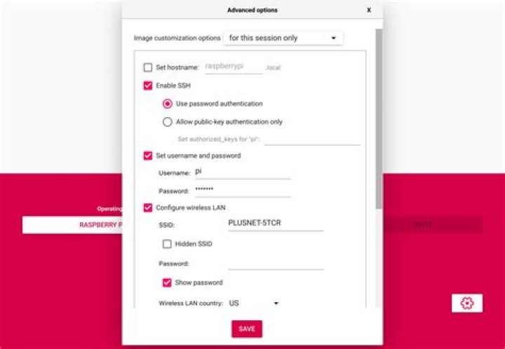 Best IoT Device SSH Access: Picking What Suits Your Setup