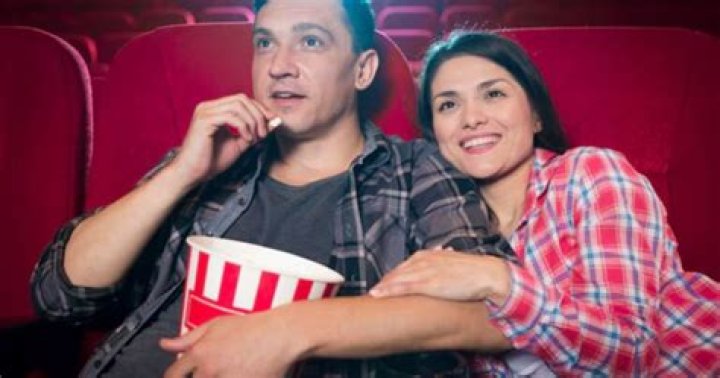 Bollyflix.too: Your Guide to Finding Answers and Connecting with Tech Insights Today