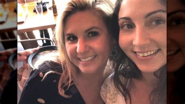 Brandi Passante: What's Next for the Storage Wars Star After 2023?