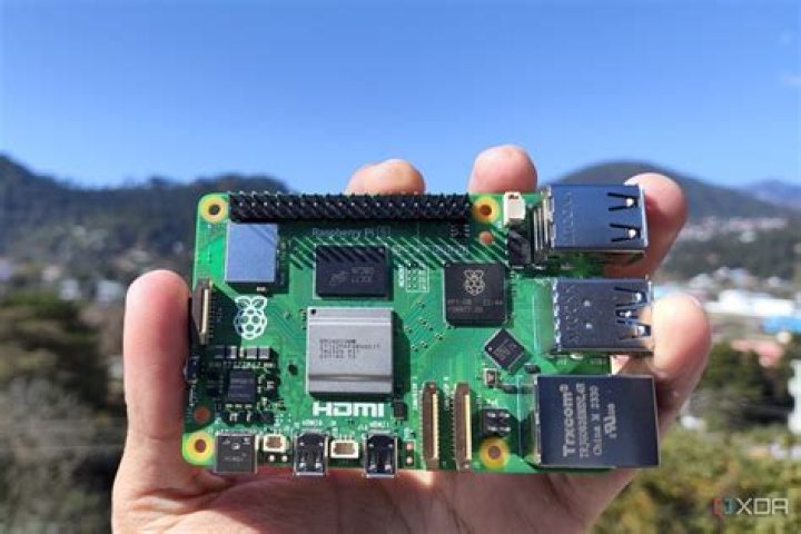 Can You Access a Raspberry Pi Remotely From Another Device? Yes, Here's How