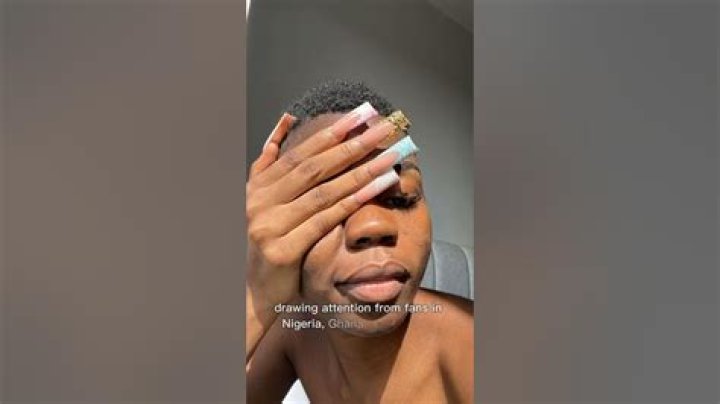 Catching the Wave: Exploring the Daisy Melanin Viral Video on YouTube