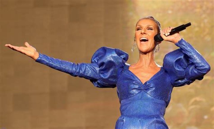Celine Dion: The Iconic Voice and Her Extraordinary Journey Through Song
