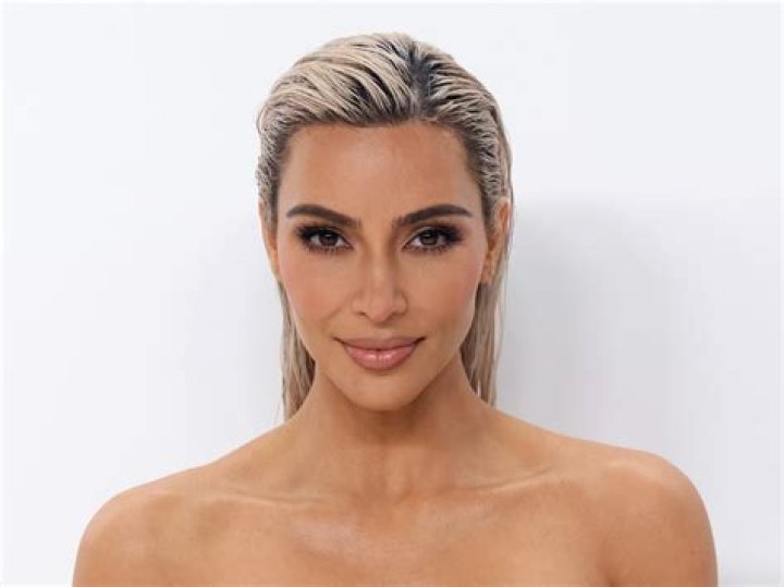 Cheekykim Leaked: What People Are Saying About Online Content