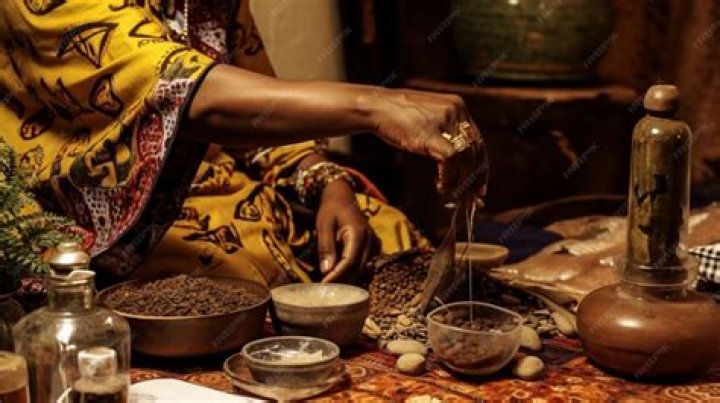 Connecting Communities: Exploring Somali Well-being and Online Spaces in 2025