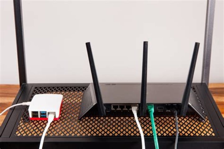 Connecting Your Remote IoT Raspberry Pi: Simple Ways to Access It Behind Your Router