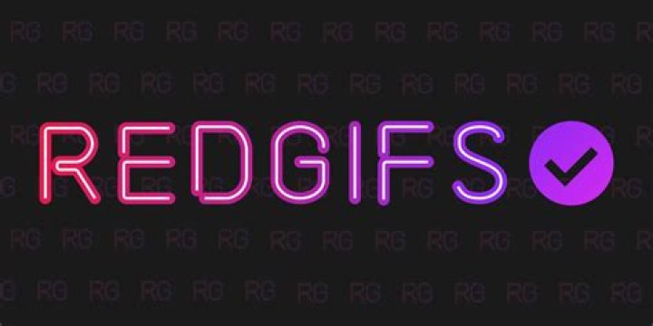 Considering a RedGifs Alternative for Your Content Needs