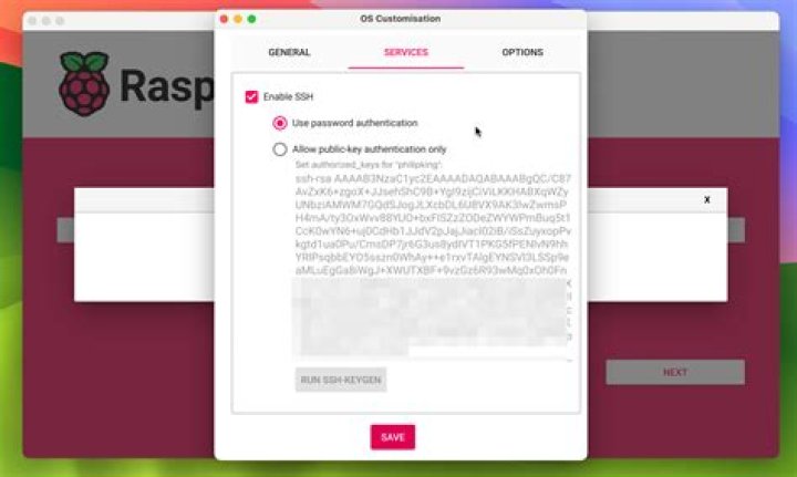 Controlling Your Raspberry Pi Anywhere: Remoteiot Web SSH Explained