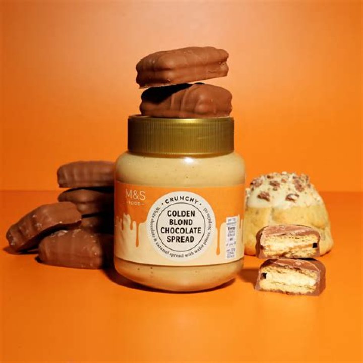 Deatini Creams