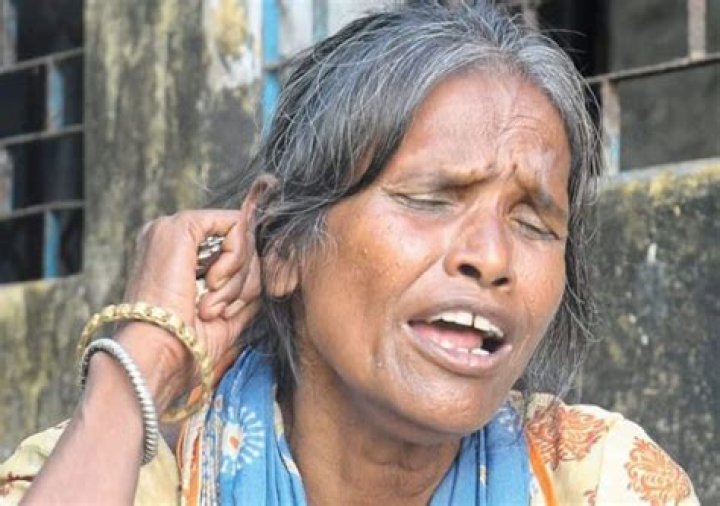 Desi Viralkand: Unpacking South Asian Viral Sensations