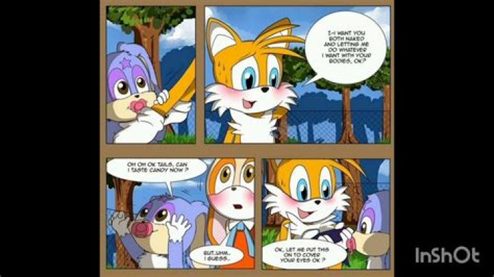 Discover the Heartwarming Charm of the Two Babies One Fox Comic Original