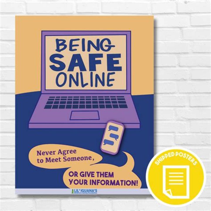 Discovering "Life Partner": Finding the Full Movie and Staying Safe Online