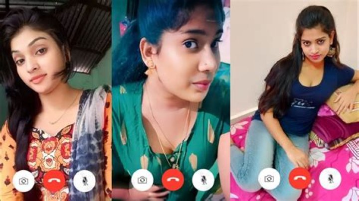 Discovering Free Video Call Apps to Connect with Random Girls
