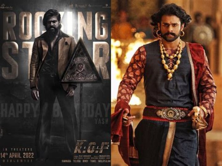 Discovering HD South Hindi Dubbed Movies: Your Guide to Great Quality