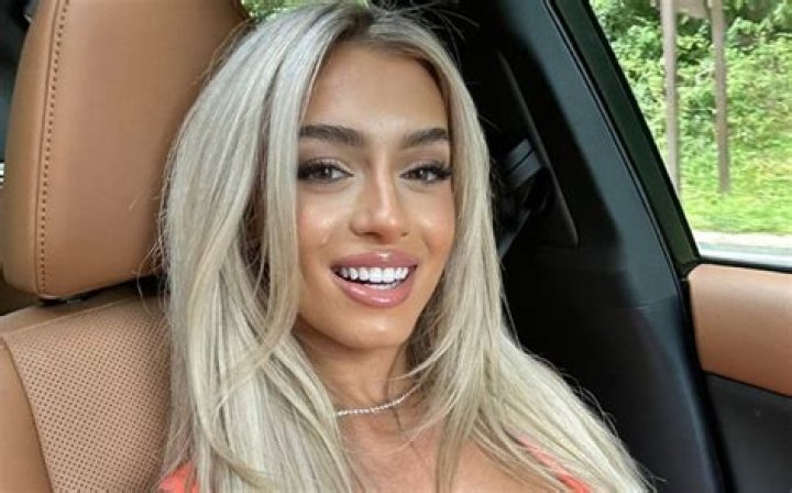 Discovering Jasi Bae Only Fans: What You Should Know Right Now