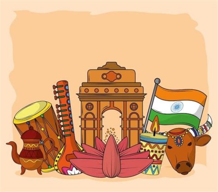 Discovering Niks Indian.com: Your New Online Home for Indian Culture and Connection