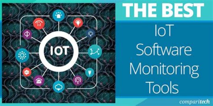 Discovering the Best Remote IoT Software Update Tools