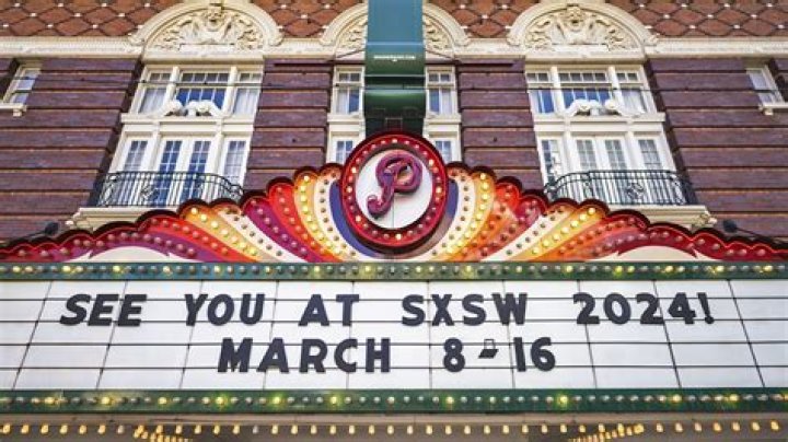 Discovering the Magic of **SXSW 2024**: A Look Back at an Incredible Event