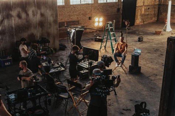 Discovering uiiumovie: A New Perspective on Film Entertainment
