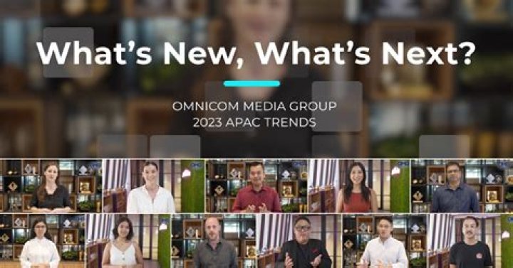 Discovering What's New: A Fresh Look at Innovation and Progress