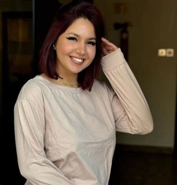 Discovering Zeeba Kalan: Authenticity, Fashion, and Positivity