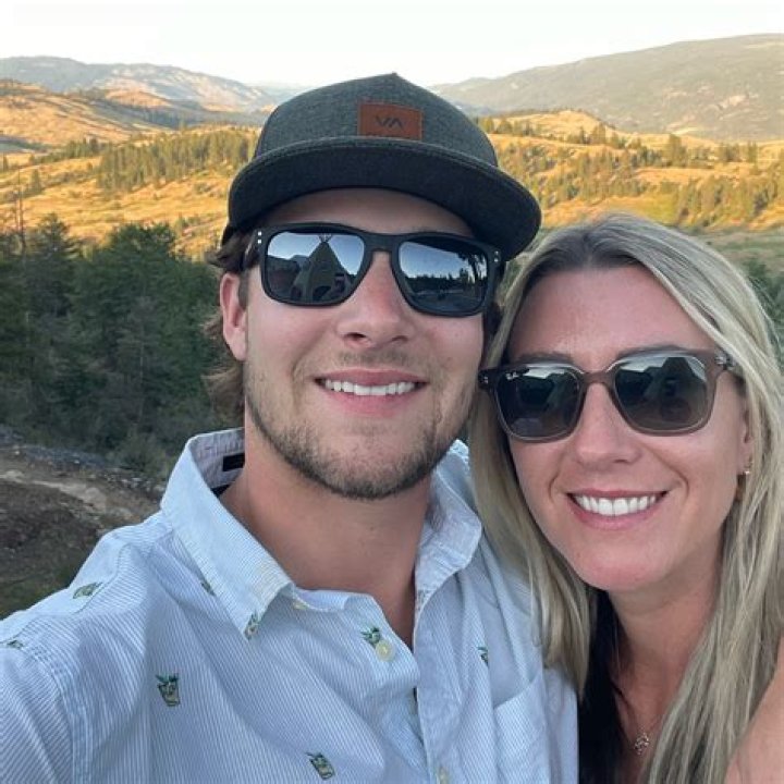 Emma Miskew Married: Unpacking the Latest Buzz Around Her Big Day