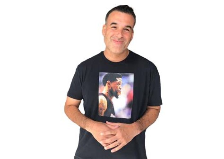 Evan Cohen ESPN, Wife: Unpacking the Story Behind the Voice