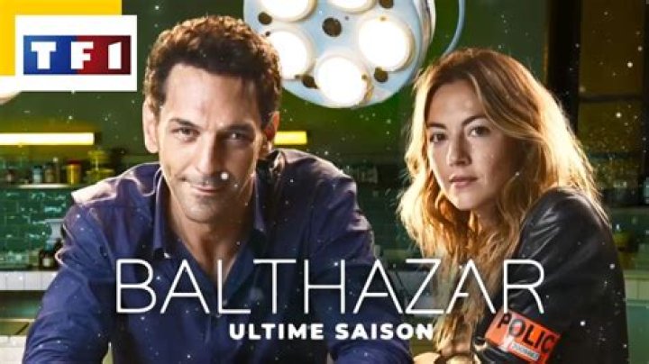 Exploring "Balthazar Video": What People Are Really Looking For