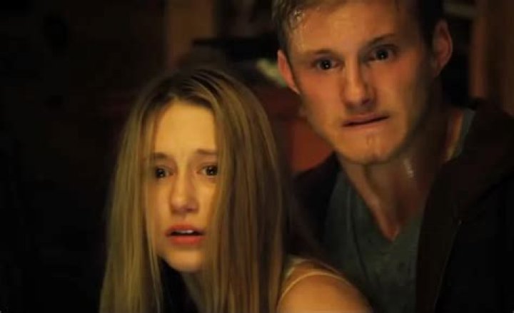 Exploring Alexander Farmiga Movies: A Look at the Epic Film 'Alexander' (2004) and Its Historical Roots
