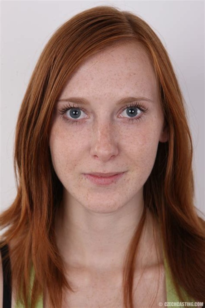Exploring Czech Casting Amateur: Your Guide to Local Opportunities