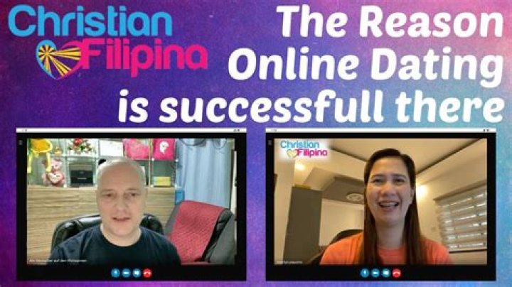 Exploring Faith Adanza's Online Presence: What Fans Are Buzzing About