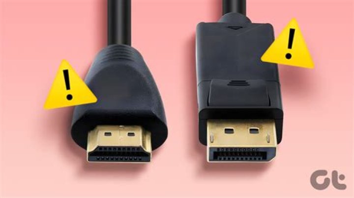 Exploring HD Technology: From Displays to Audio and Storage