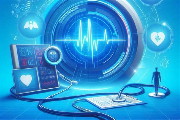 Exploring Judi Blooms: From Health Tech Innovations to a Legendary Career