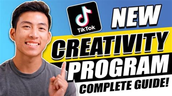 Exploring Miaz12 Videos: What to Know About This Popular TikTok Creator